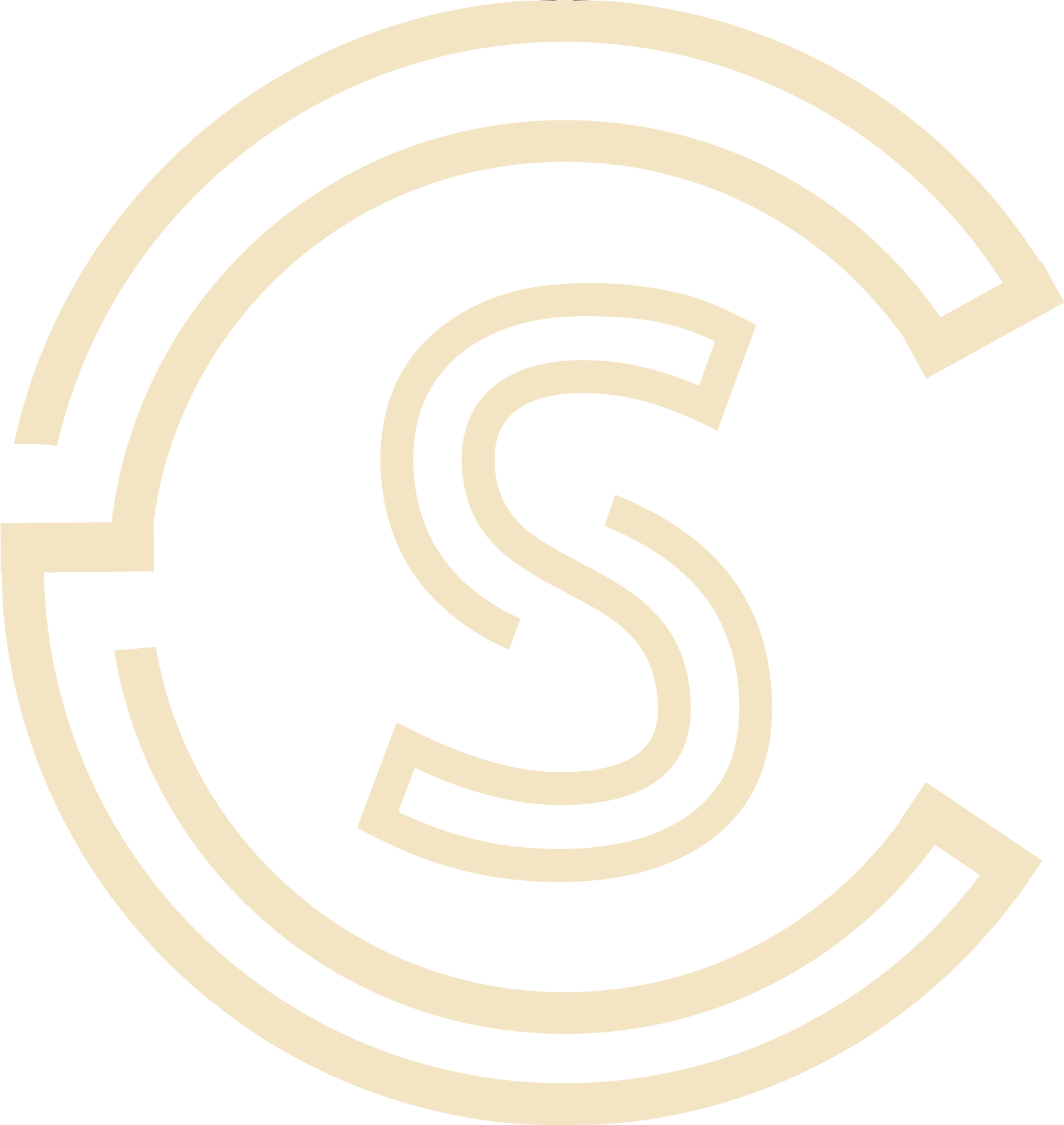 Cropped Logo Circular Solutions 3.2 beige.png