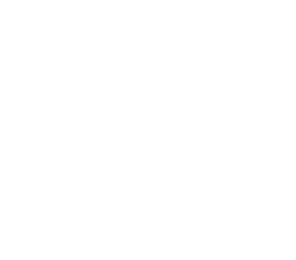 Logo Designline weiss ganz schlicht
